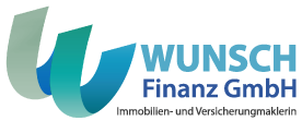 Wunsch Finanz GmbH Logo