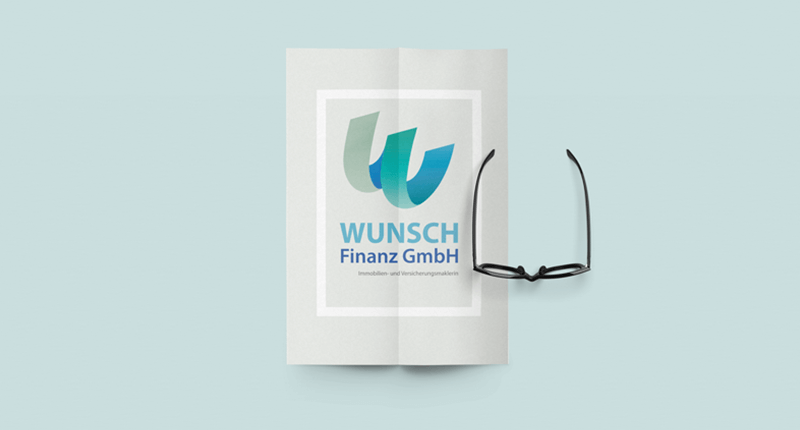 Leistungen der Wunsch Finanz GmbH