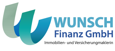 Wunsch Finanz GmbH - Ihre etablierte Maklerin